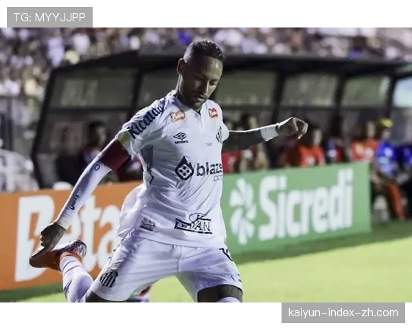 英超短角球占比降至13.5% 内旋角球60%使用率创历史新高