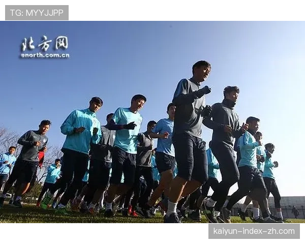 体能要求随节奏提速增加 球员运动能力普遍提升