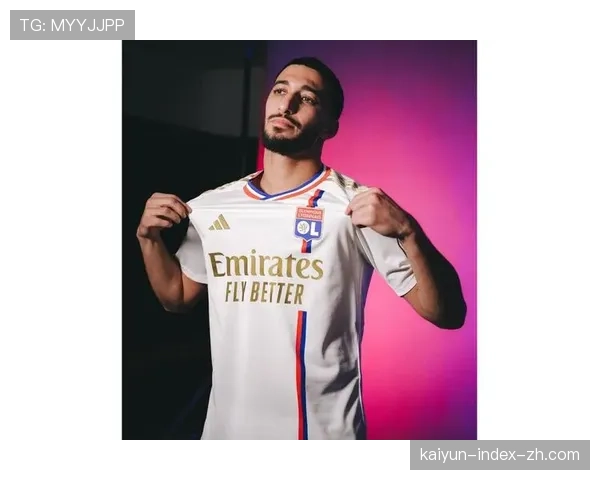 新未来SC左路成主要进攻通道 本拉赫马内切创造威胁