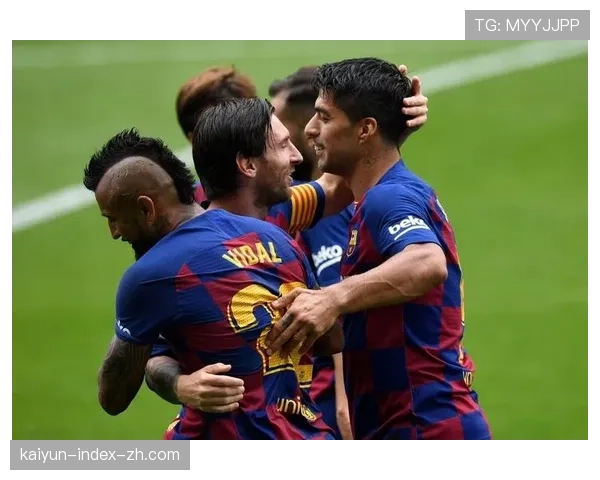 巴萨负债危机警示业界 短期债务影响银行授信 巴萨负债危机警示业界 短期债务影响银行授信