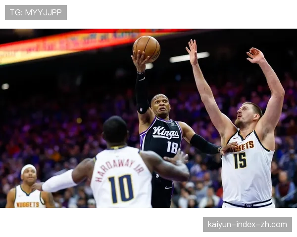 掘金缺阵核心仍稳居前三 阵容深度保障战绩稳定 掘金缺阵核心仍稳居前三 阵容深度保障战绩稳定