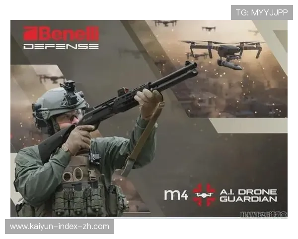 新西兰有效命中率51.2% 中距离投射成破联防关键武器