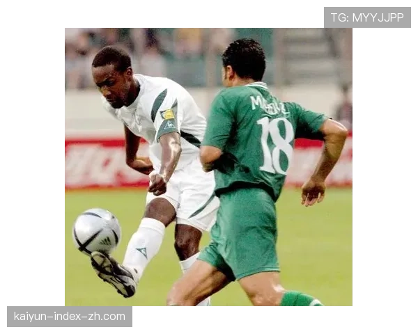 西班牙伊拉克热身侧重边路 模拟沙特阿拉伯战术特点