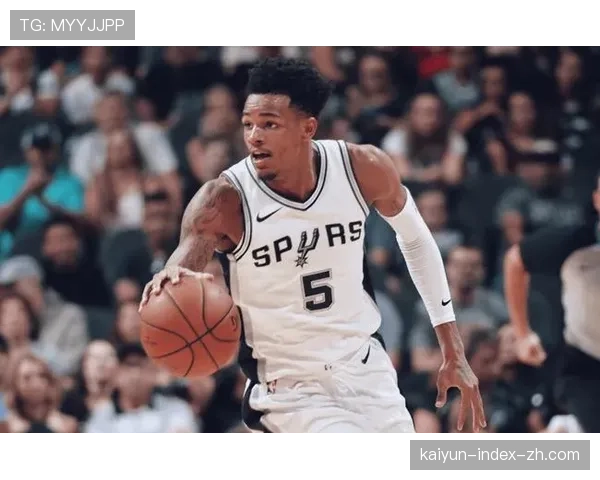 马刺医疗团队评估文班负荷 赛季末段伤病预防优先