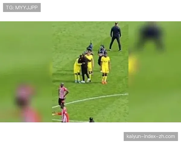 热刺十四轮不胜正式跌入降级区 德泽尔比执教首秀遭遇开门黑